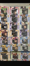 Fortnite Funko Pop Sammlung
