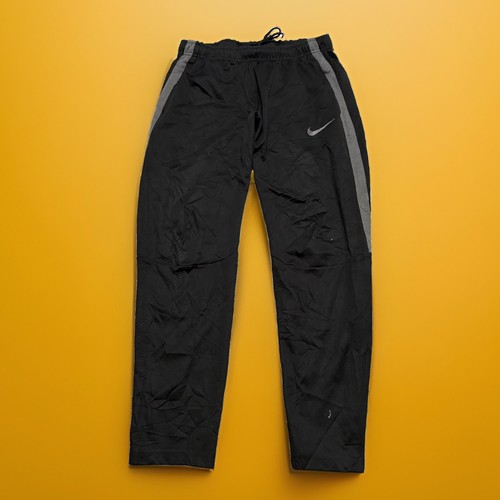 Nike dri fit herren - nike, dri-fit