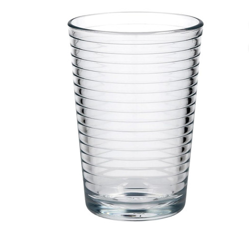 Wassergläser set doro - 6x, –