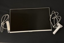 Samsung S32BM700UPXEN Monitor