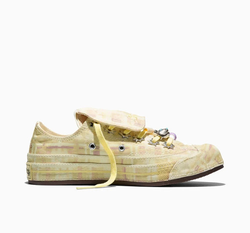 Converse collina strada - converse, x