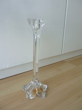NACHTMANN Bleikristall