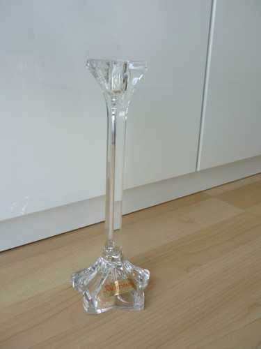 Nachtmann bleikristall - nachtmann,