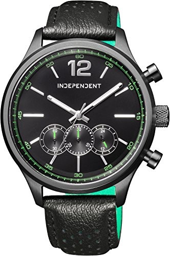 Citizen independent br3 148 - citizen, br3-148-50