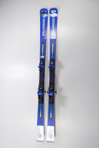 Salomon race 10 - salomon, gs