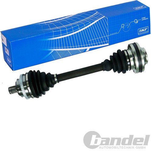 Skf antriebswelle vorne - skf,