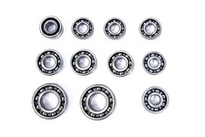 Kugellagersatz für BMW R25 -