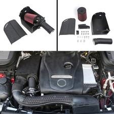 Ansaugluftfilter Induktionskit