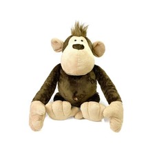 Nici (Niki) [Wild Friends] Wf