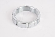 Graco 624887 Nut Lock Zero One