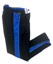 Sport-Hose Jogging-Hose