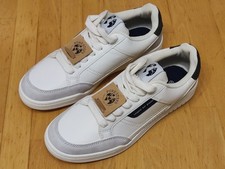 Crane Damen Sneaker, Gr. 39