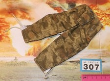 1/6 Scale WW II German Camo