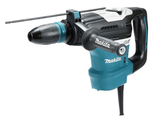 Makita kombihammer 100 w - makita,