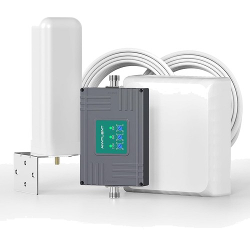 Handy signalverstärker lte - handy,