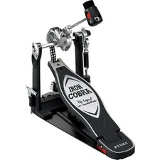 TAMA HP900RN Rolling Glide