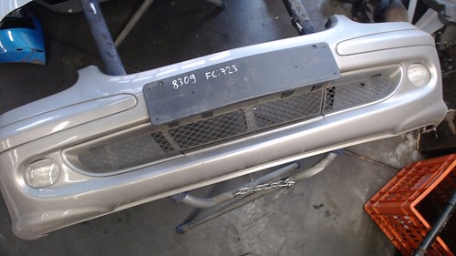 Mercedes benz slk 200 - mercedes-benz,