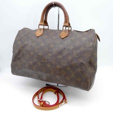 Louis vuitton speedy m41107 - speedy,