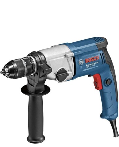 Bosch gbm re - bosch,