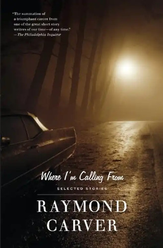 Where calling from - where,