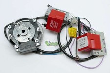 PVL parallel Doppelzündung