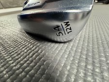 Callaway 2 Stück JAWS Wedge