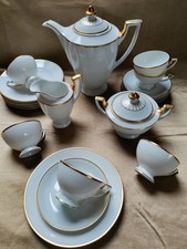 Thomas Bavaria Kaffeeservice Empire