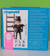 Playmobil figuren 3327 - playmobil,