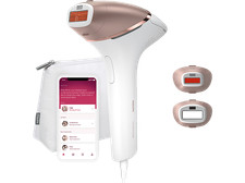 PHILIPS Lumea IPL 8000 Series