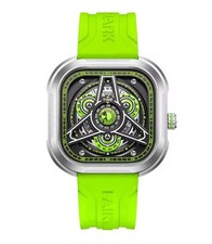 Coole, Trendige Mark Fairwhale