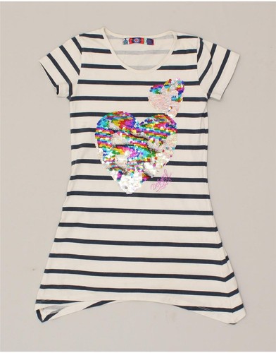 Desigual mädchen shirt - desigual,