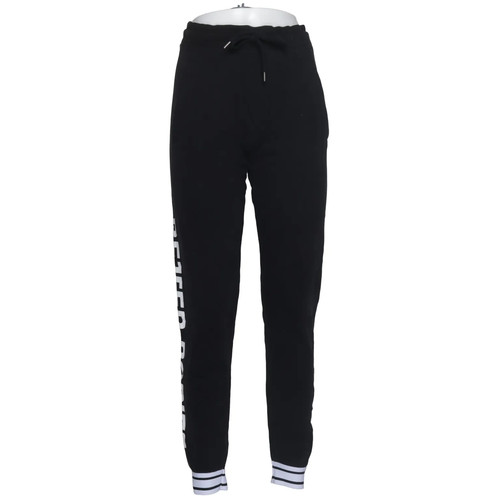 Better bodies jogginghose - better,