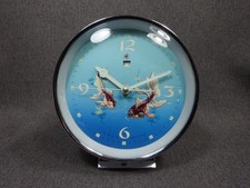 VINTAGE RETRO PORZELLAN