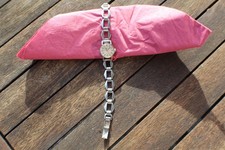 OMEGA Geneve Vintage Damen Uhr