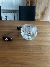 Peill & Putzler Tischlampe