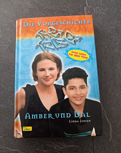 Linda jensen die - linda,