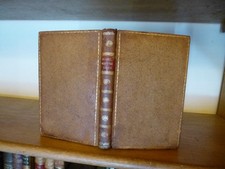 BULLETINS OF THE CAMPAIGN 1805 TRAFALGAR NELSON COLLINGWOOD ROYAL NAVY MARITIME