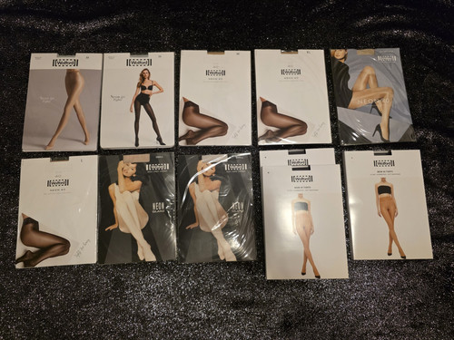 Wolford neon neon40 - wolford,