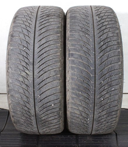 225 50r17 98h winterreifen - x,