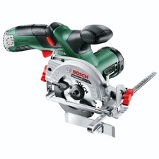 Bosch UniversalCirc