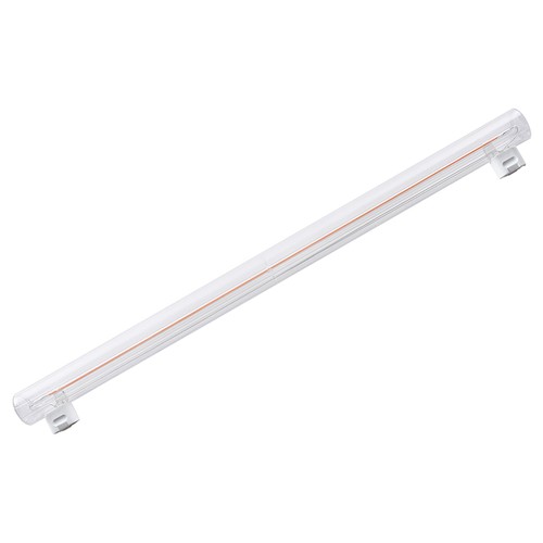 Lhw licht led leuchtmittel - lhw-licht, led-leuchtmittel