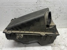 Golf audi a3 - vw,