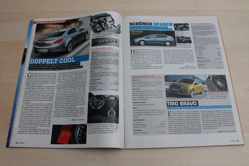 Auto motor sport ams 2012 - sport,