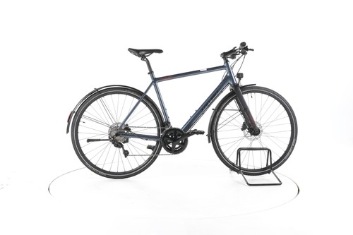 Stevens strada 800 fahrrad - stevens,