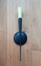 TRIO Wand-Leuchte Wandlampe