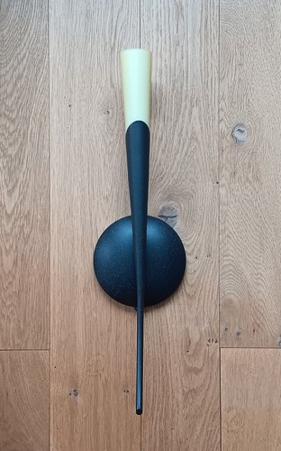 Trio wand leuchte wandlampe - wand-leuchte,