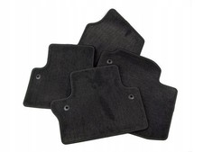 VOLVO V70 XC70 Velours