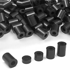 Distanzhülsen Abstandhalter