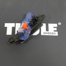 Thule EasySnap
