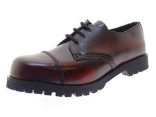 Boots & Braces Damen Herren